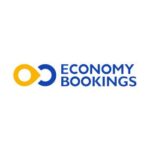 economy-booking.jpg